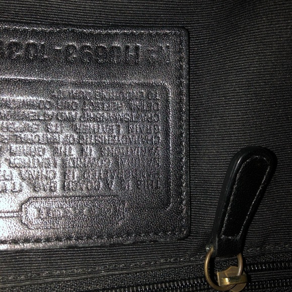 Purse - Picture 3 of 3